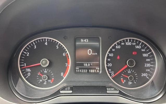 imagem-https://www.socarrao.com.br/sc-vehicle-images-prod/4100203/1790283945856-8508877_24_B_7d52c35272.jpeg