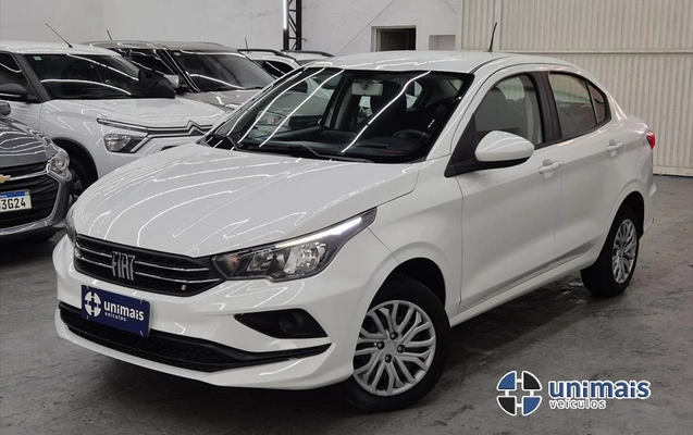 imagem-https://www.socarrao.com.br/sc-vehicle-images-prod/4100214/1790283513035-4be61ce9-1163-4930-bbe3-c077d940fdd320260924173418.jpeg
