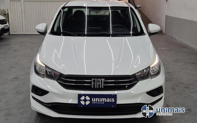 imagem-https://www.socarrao.com.br/sc-vehicle-images-prod/4100214/1790283513045-95dd62fc-5ec1-44b7-85ac-20f69bb3097b20260924173416.jpeg