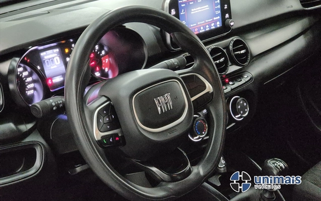 imagem-https://www.socarrao.com.br/sc-vehicle-images-prod/4100214/1790283513046-21d3632c-ca25-4171-a893-40c62b75700520260924173419.png