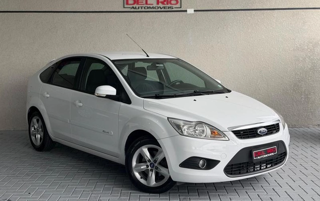 imagem-https://www.socarrao.com.br/sc-vehicle-images-prod/4100215/1790342910999-8470653_13_B_9392c2a7e0.jpeg