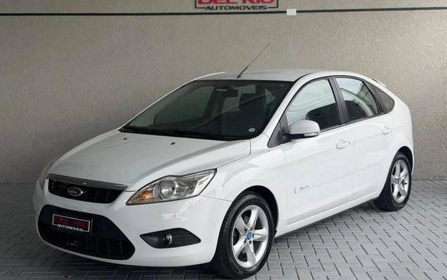 imagem-https://www.socarrao.com.br/sc-vehicle-images-prod/4100215/1790342911003-8470653_14_B_3dc2081684.jpeg