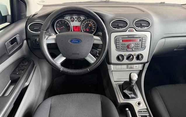 imagem-https://www.socarrao.com.br/sc-vehicle-images-prod/4100215/1790342911008-8470653_4_B_3bcf57b0b8.jpeg