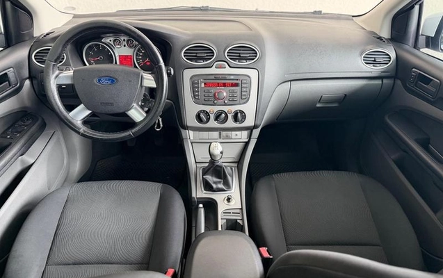 imagem-https://www.socarrao.com.br/sc-vehicle-images-prod/4100215/1790342911010-8470653_3_B_67f0f7a99d.jpeg