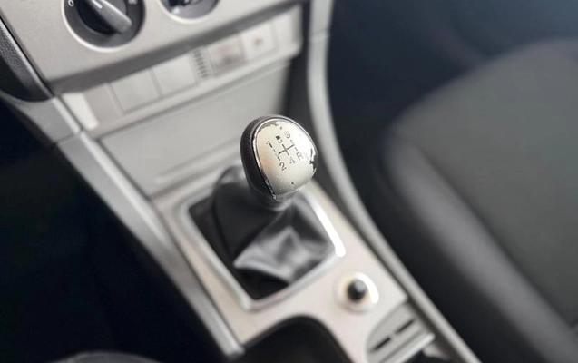 imagem-https://www.socarrao.com.br/sc-vehicle-images-prod/4100215/1790342911015-8470653_5_B_49f6e171db.jpeg