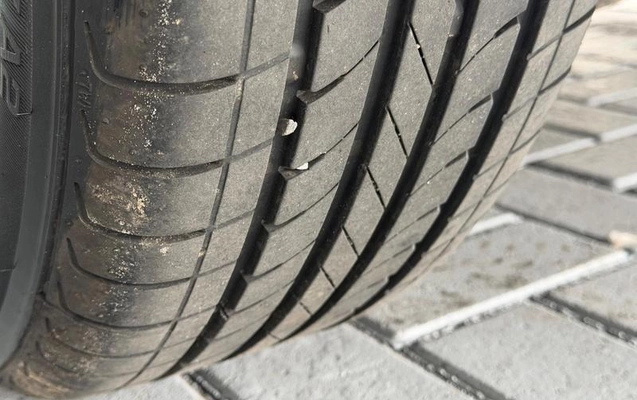 imagem-https://www.socarrao.com.br/sc-vehicle-images-prod/4100215/1790342911021-8470653_10_B_970e8999a8.jpeg