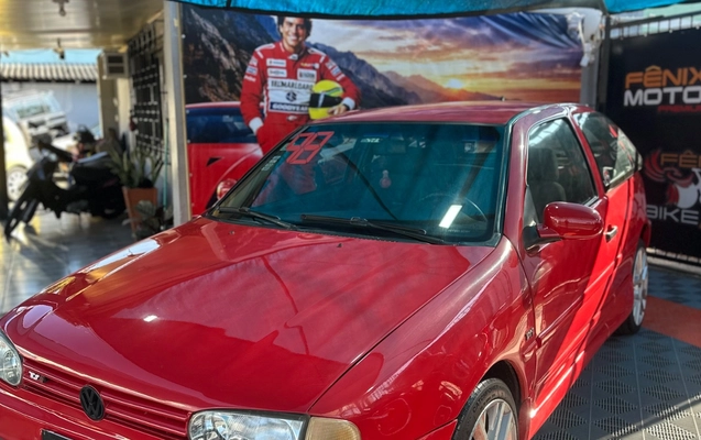 imagem-https://www.socarrao.com.br/sc-vehicle-images-prod/4100268/1790283608343-SU1HXzg2NzguanBlZw.jpeg