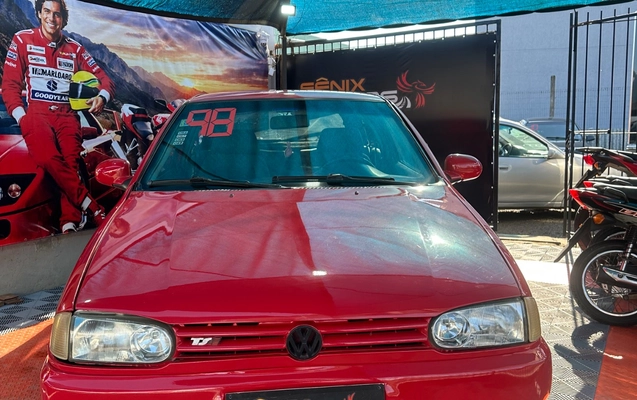 imagem-https://www.socarrao.com.br/sc-vehicle-images-prod/4100268/1790283608521-SU1HXzg2NzUuanBlZw.jpeg