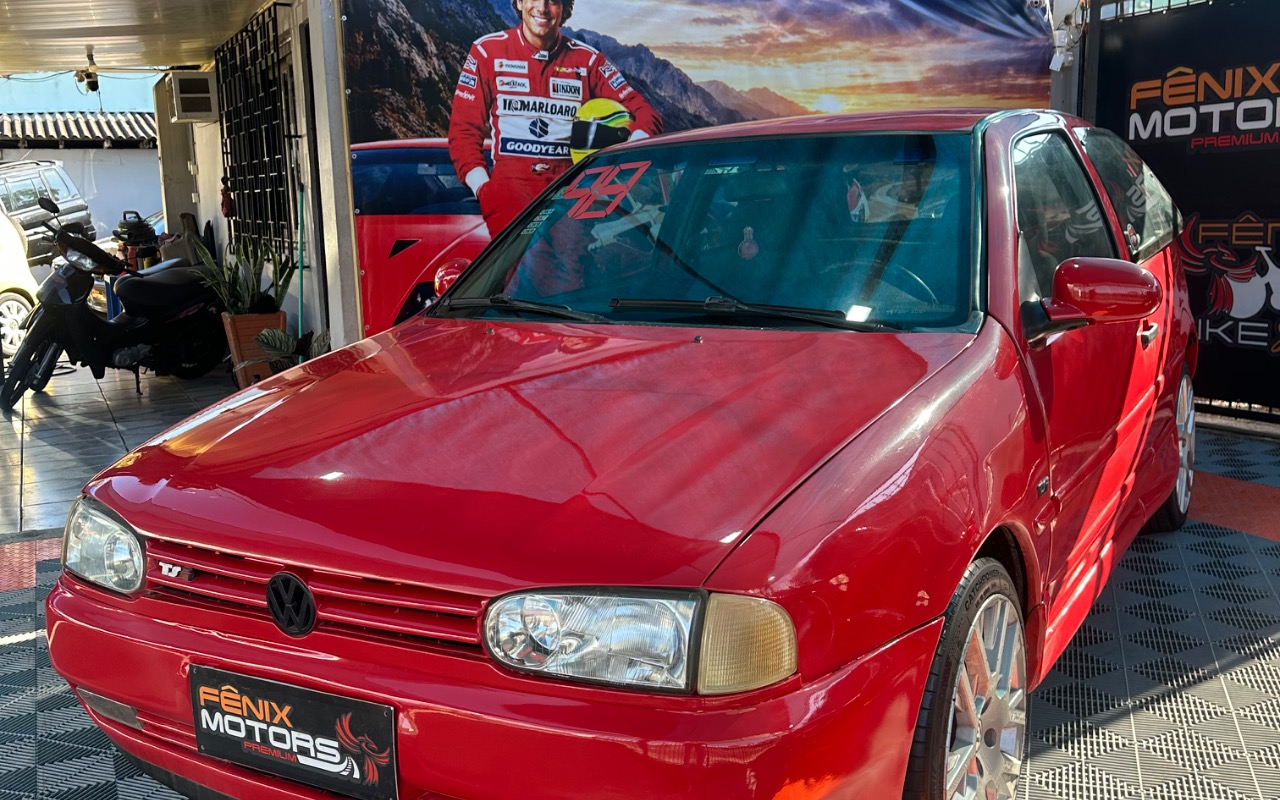 imagem-https://www.socarrao.com.br/sc-vehicle-images-prod/4100268/1790283608675-SU1HXzg2NzYuanBlZw.jpeg