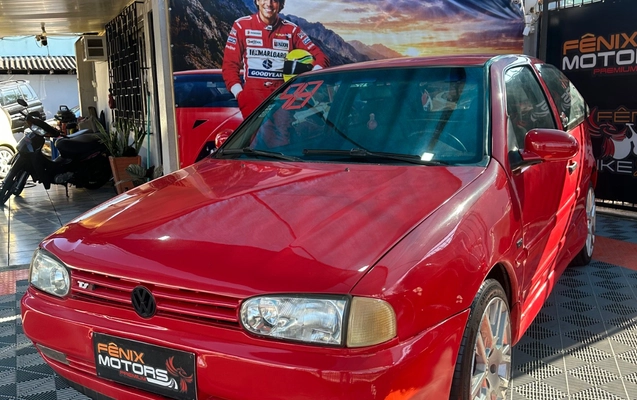 imagem-https://www.socarrao.com.br/sc-vehicle-images-prod/4100268/1790283608675-SU1HXzg2NzYuanBlZw.jpeg