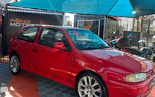 imagem-https://www.socarrao.com.br/sc-vehicle-images-prod/4100268/1790283608836-SU1HXzg2NzQuanBlZw.jpeg