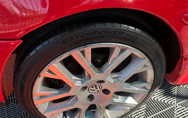 imagem-https://www.socarrao.com.br/sc-vehicle-images-prod/4100268/1790283609089-SU1HXzg2NzcuanBlZw.jpeg
