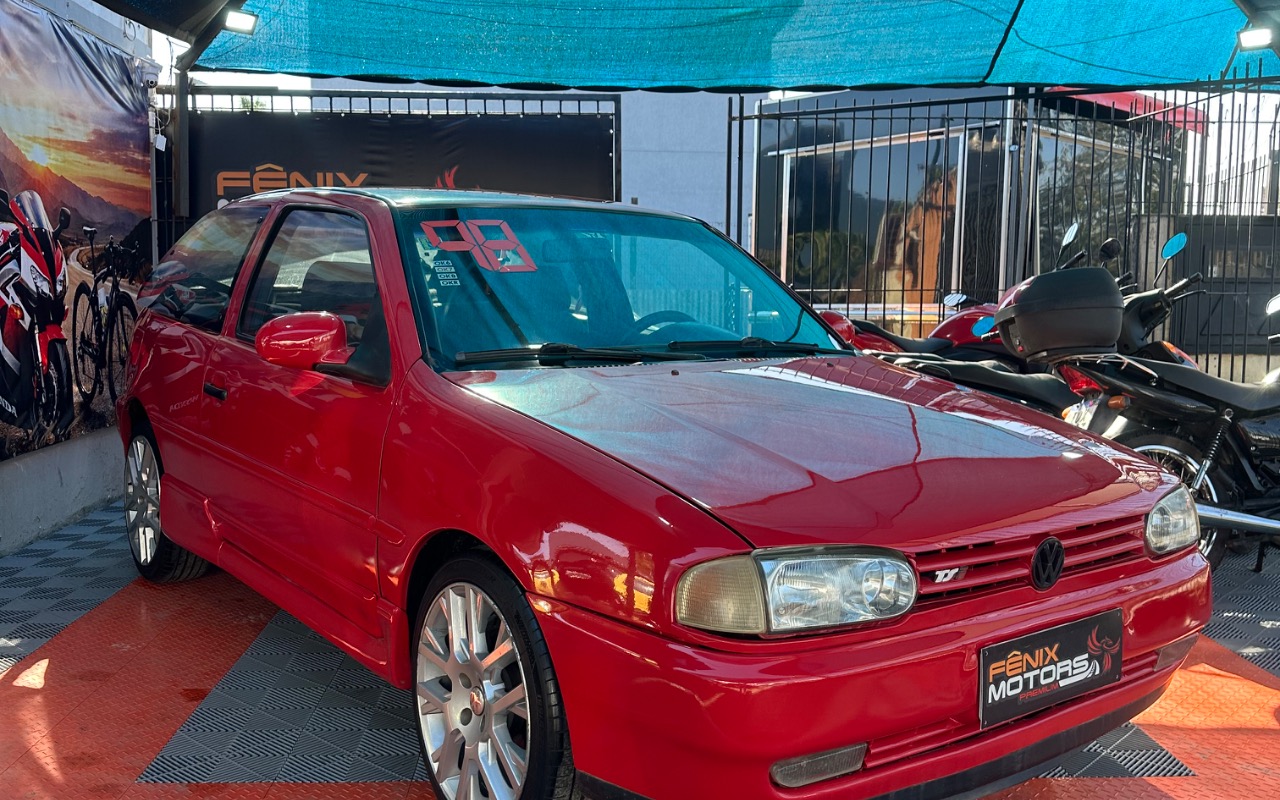 imagem-https://www.socarrao.com.br/sc-vehicle-images-prod/4100268/1790283609228-SU1HXzg2NzMuanBlZw.jpeg