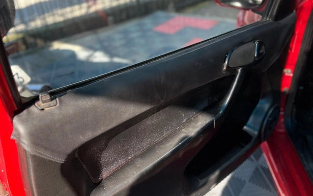 imagem-https://www.socarrao.com.br/sc-vehicle-images-prod/4100268/1790283609566-SU1HXzg2ODIuanBlZw.jpeg