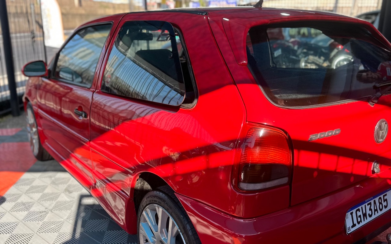 imagem-https://www.socarrao.com.br/sc-vehicle-images-prod/4100268/1790283610041-SU1HXzg2ODkuanBlZw.jpeg