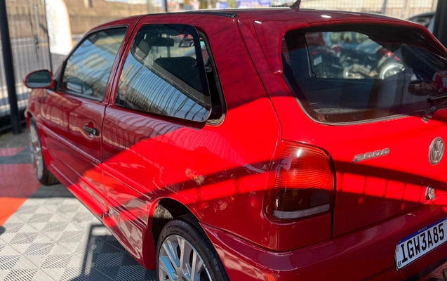 imagem-https://www.socarrao.com.br/sc-vehicle-images-prod/4100268/1790283610041-SU1HXzg2ODkuanBlZw.jpeg