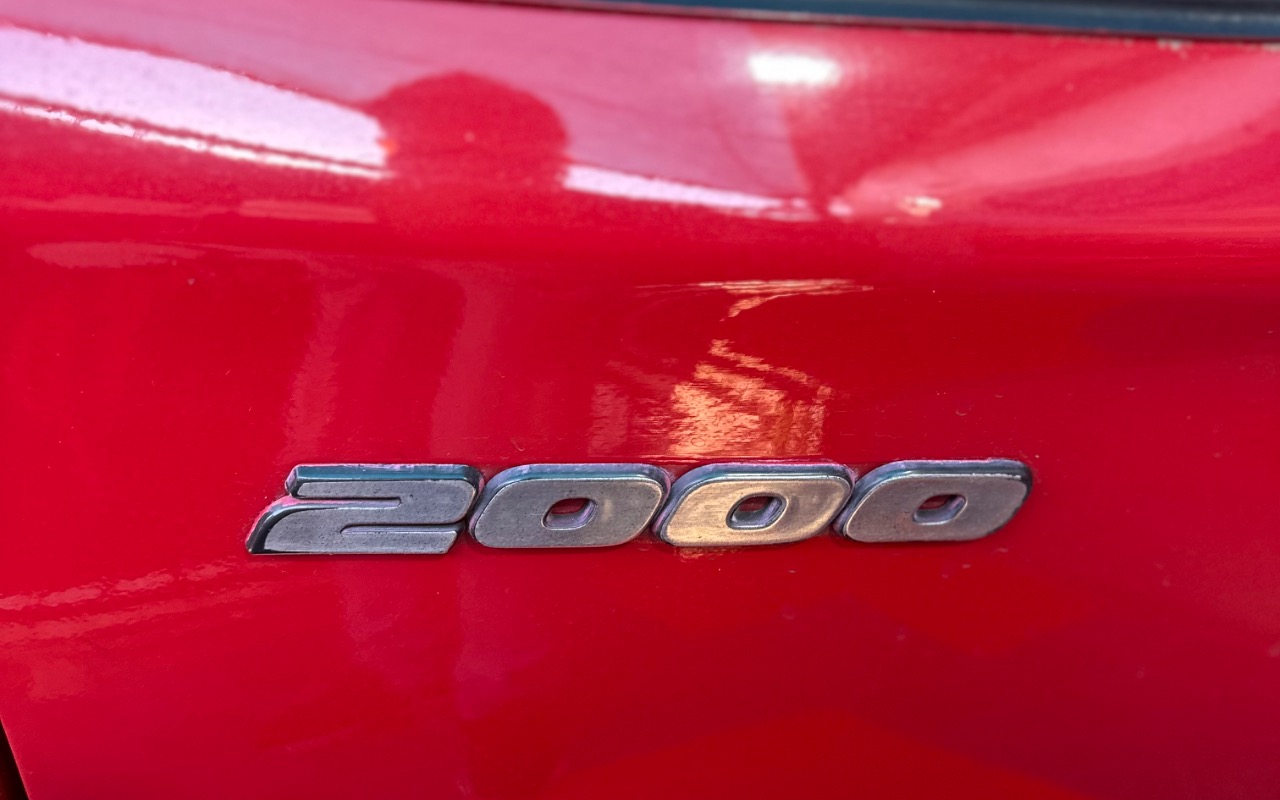 imagem-https://www.socarrao.com.br/sc-vehicle-images-prod/4100268/1790283610225-SU1HXzg2ODguanBlZw.jpeg