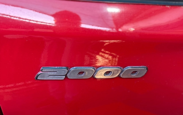 imagem-https://www.socarrao.com.br/sc-vehicle-images-prod/4100268/1790283610225-SU1HXzg2ODguanBlZw.jpeg