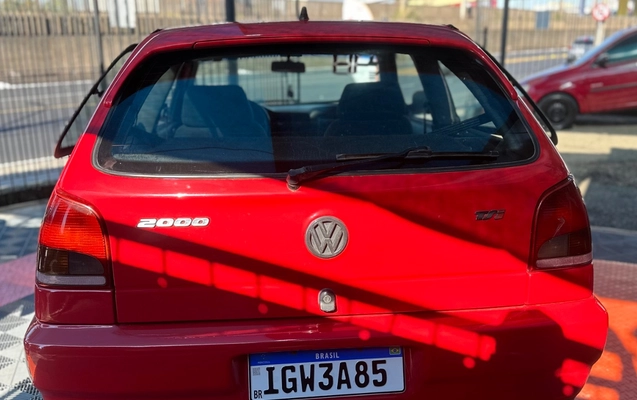 imagem-https://www.socarrao.com.br/sc-vehicle-images-prod/4100268/1790283610414-SU1HXzg2OTAuanBlZw.jpeg