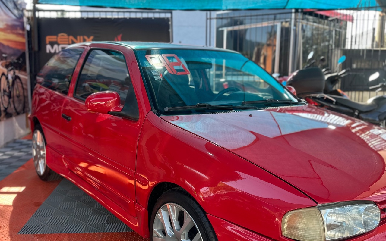 imagem-https://www.socarrao.com.br/sc-vehicle-images-prod/4100268/1790283610582-SU1HXzg2OTEuanBlZw.jpeg