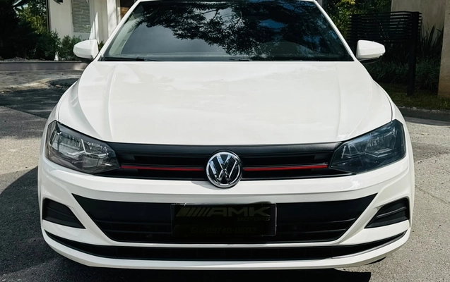 imagem-https://www.socarrao.com.br/sc-vehicle-images-prod/4100301/1790283694533-003_507dba593aac7a4d044263ec11b6f42e.jpg