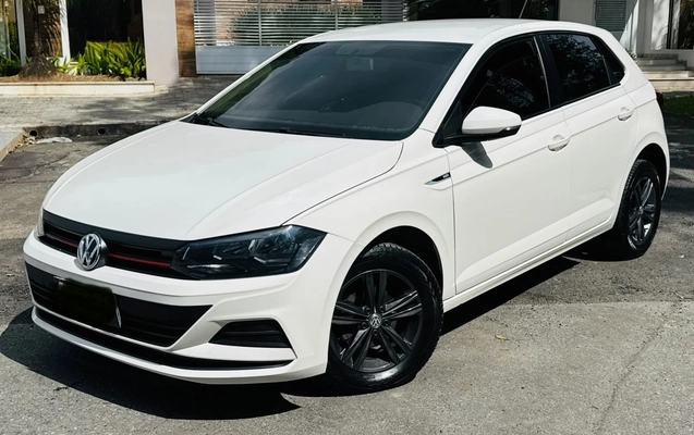 imagem-https://www.socarrao.com.br/sc-vehicle-images-prod/4100301/1790283694537-003_95b6b04c3c100abd0222999f68d9ec7c.jpg