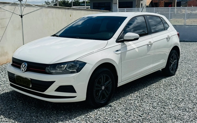 imagem-https://www.socarrao.com.br/sc-vehicle-images-prod/4100301/1790283694538-003_0f8a9bdba774efc765e9f436d78c3dcb.jpg