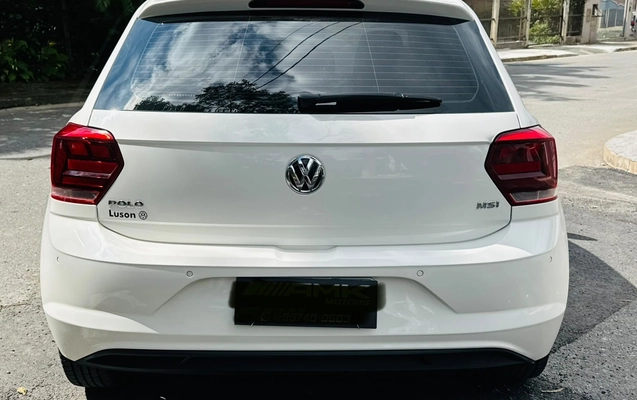 imagem-https://www.socarrao.com.br/sc-vehicle-images-prod/4100301/1790283694540-003_2d11a69ac3c12143e3449e10ee748c4b.jpg