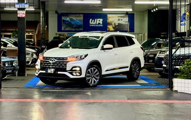 imagem-https://www.socarrao.com.br/sc-vehicle-images-prod/4100302/1791410151753-8500437_1_B_76b6944033.jpeg