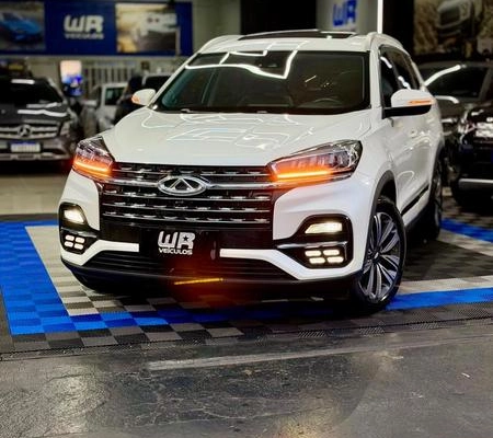 imagem-https://www.socarrao.com.br/sc-vehicle-images-prod/4100302/1791410151757-8500437_2_B_0a1649045c.jpeg