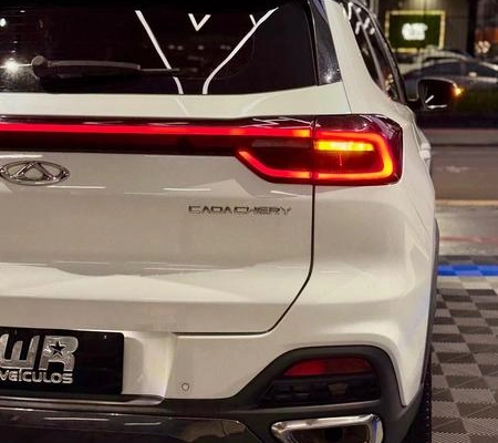 imagem-https://www.socarrao.com.br/sc-vehicle-images-prod/4100302/1791410151764-8500437_7_B_491a3db507.jpeg