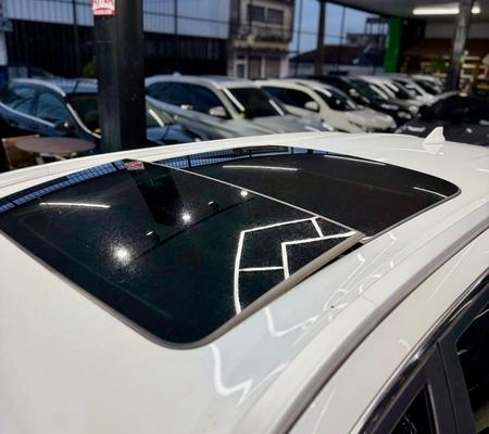 imagem-https://www.socarrao.com.br/sc-vehicle-images-prod/4100302/1791410151771-8500437_12_B_9a579a5d3f.jpeg