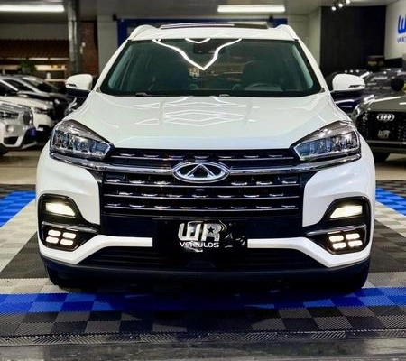 imagem-https://www.socarrao.com.br/sc-vehicle-images-prod/4100302/1791410151774-8500437_14_B_77168e6d6e.jpeg