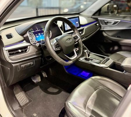 imagem-https://www.socarrao.com.br/sc-vehicle-images-prod/4100302/1791410151783-8500437_19_B_76f2188bdc.jpeg