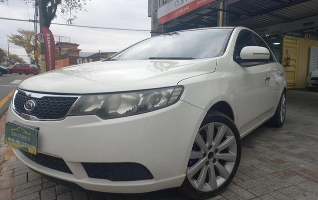 imagem-https://www.socarrao.com.br/sc-vehicle-images-prod/4100310/1790888245900-8511499_0_B_11a0c13394.jpeg