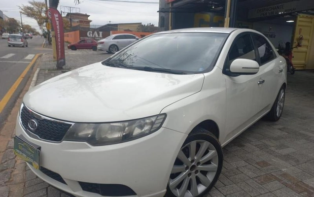 imagem-https://www.socarrao.com.br/sc-vehicle-images-prod/4100310/1790888245903-8511499_1_B_9572679432.jpeg