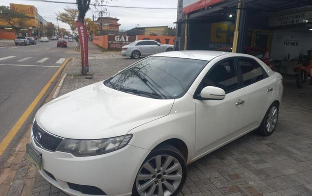 imagem-https://www.socarrao.com.br/sc-vehicle-images-prod/4100310/1790888245908-8511499_1_B_b54489f406.jpeg