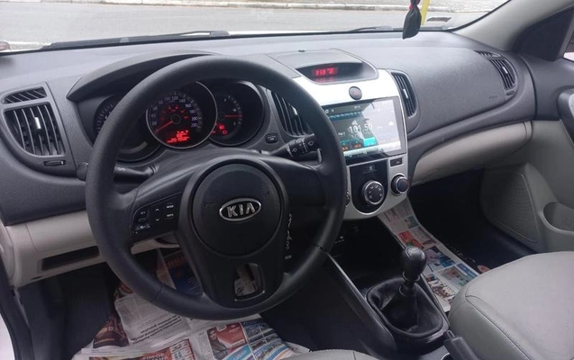 imagem-https://www.socarrao.com.br/sc-vehicle-images-prod/4100310/1790888245925-8511499_11_B_9fe91e296e.jpeg
