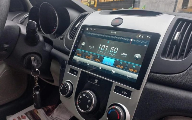 imagem-https://www.socarrao.com.br/sc-vehicle-images-prod/4100310/1790888245934-8511499_12_B_3a7a03411e.jpeg