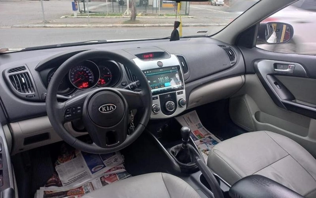 imagem-https://www.socarrao.com.br/sc-vehicle-images-prod/4100310/1790888245937-8511499_12_B_bafbf99b6a.jpeg