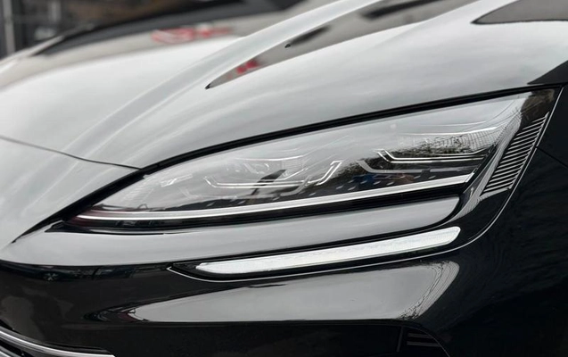 imagem-https://www.socarrao.com.br/sc-vehicle-images-prod/4100311/1790283782800-8157152_3_B_3a3edd2199.jpeg