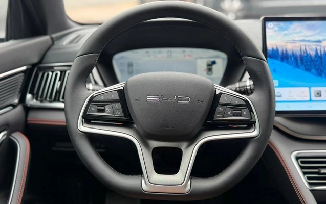 imagem-https://www.socarrao.com.br/sc-vehicle-images-prod/4100311/1790283782808-8157152_10_B_e0d818b316.jpeg