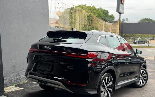 imagem-https://www.socarrao.com.br/sc-vehicle-images-prod/4100311/1790283782820-8157152_14_B_26d3965651.jpeg