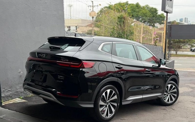 imagem-https://www.socarrao.com.br/sc-vehicle-images-prod/4100311/1790283782821-8157152_14_B_cc59647f54.jpeg