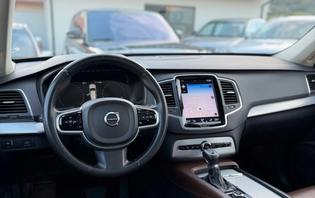 imagem-https://www.socarrao.com.br/sc-vehicle-images-prod/4100320/1790283817147-gb-7e90add.jpeg