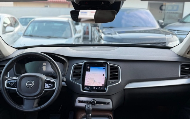 imagem-https://www.socarrao.com.br/sc-vehicle-images-prod/4100320/1790283817149-gb-d868b6c.jpeg