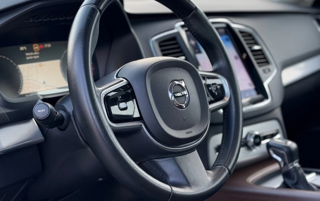 imagem-https://www.socarrao.com.br/sc-vehicle-images-prod/4100320/1790283817151-gb-f42faaa.jpeg