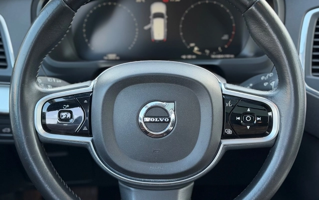imagem-https://www.socarrao.com.br/sc-vehicle-images-prod/4100320/1790283817152-gb-fe4e240.jpeg