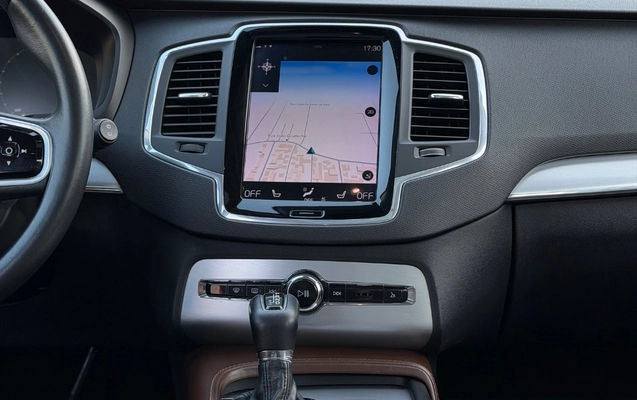 imagem-https://www.socarrao.com.br/sc-vehicle-images-prod/4100320/1790283817153-gb-4506faa.jpeg