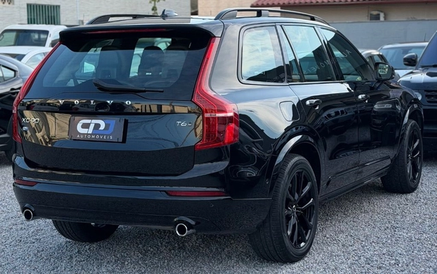 imagem-https://www.socarrao.com.br/sc-vehicle-images-prod/4100320/1790283817164-gb-a79fe3e.jpeg